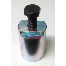 053.5343 ESTRATTORE VOLANO INTERNO 38 X 1,5