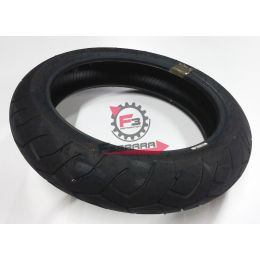 613.1526700 COPERTONE 120/70 15 R TL 56H DIABLO