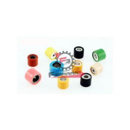 RULLI 20X15 GR19,2 (6PZ)