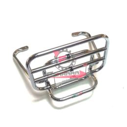655.606525M PORTAPACCHI POSTERIORE VESPA GTS