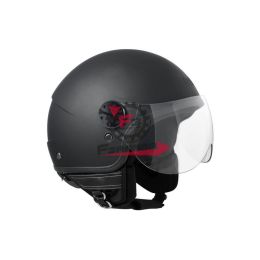 138.109A-FSA-01B CASCO CGM 109A FLORIDA -S-