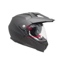 138.606A-ASV-01C CASCO CGM 606A FOREFRONT-M-