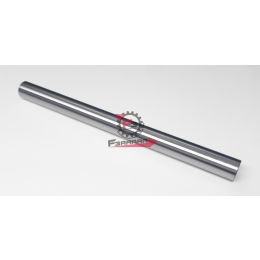 DISTANZIALE VESPA GTS SUPER