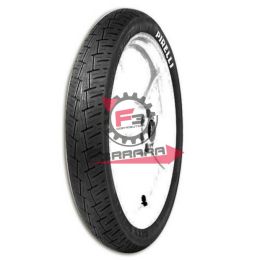 613.1545700 COPERTONE 120/90-16 (P) 63S