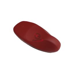 67363300C1 SELLA VESPA LX / PRIMAVERA