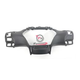 655.1B0045520000C COPERTURA POSTER. MANUBRIO BEVERLY