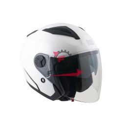138.130A-CLV-14E CASCO CGM 130A DAYTONA -XL-