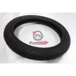 613.1545900 COPERTONE 2 75 17 TL 47P CITY DEMON