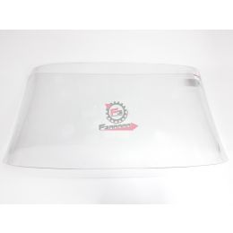 VETRO PARABREZZA APE MP 501/601