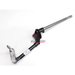 1C002528 FORCELLA VESPA GTS GTV GT 125 200 250 300 ORIGINALE PIAGGIO