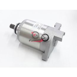 1D000684R MOTORINO AVVIAMENTO BEVERLY 350 X10 BV ORIGINALE PIAGGIO