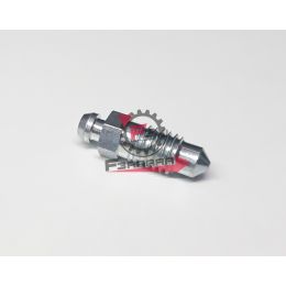 VITE SPURGO X9 / X10 / MP3