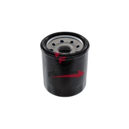 100609501 FILTRO OLIO HF303 HONDA CBR NYPSO