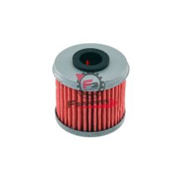 FILTRO OLIO HF116 NYPSO