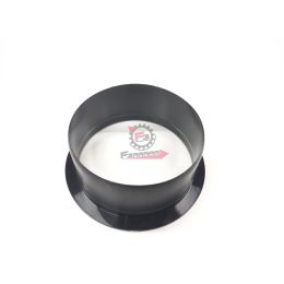 SCODELLINO L.FRIZIONE RSV / MANA