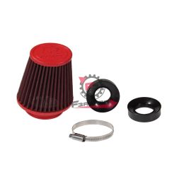 453.0417255 FILTRO ARIA E18 D.60 PHBG 15-21