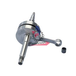 ALBERO MOTORE YAMAHA SP12 ORIZ.EVOL