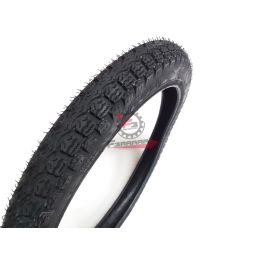 405650770 COPERTONE 2 1/4 16 TT 38J GOODRIDE