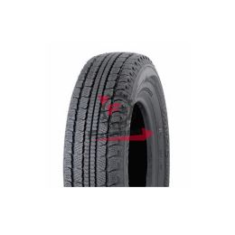 405654345 COPERTONE 155/80 R13 GT132 M+S TL79R