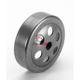 501.G0704 CAMPANA FRIZIONE MAJESTY 125 98-02