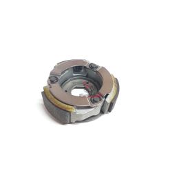 FC1334 FRIZIONE SUZUKI KATANA 50