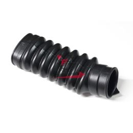 1B001755 SOFFIETTO ASPIRAZIONE LIBERTY IGET