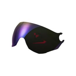 751.800562VI03 VISIERA CASCO LS2 OF562/558 RAINBOW