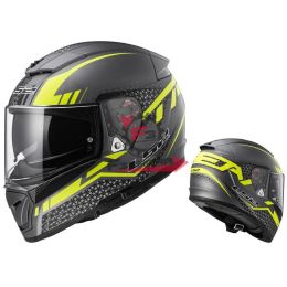 751.103902311M CASCO LS2 FF390 BREAKER SPLIT -M-