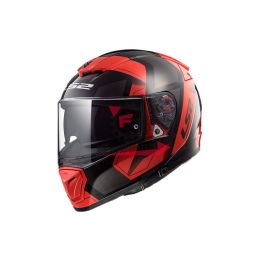 751.103902632M CASCO LS2 FF390 BREAKER PHYSICS -M-