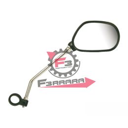 588222031 SPECCHIO DX BICI CON CATARIFRANGENTE