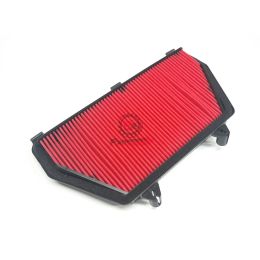 201.E1716200 FILTRO ARIA HONDA CBR 600RR 07 -15