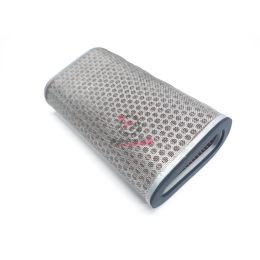 201.E1716180 FILTRO ARIA HONDA HORNET 600 07