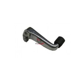 554.0074842 PEDALE FRENO POSTERIORE VESPA SPRINT