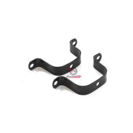 0055094 STAFFA SUPPORTO BAULETTO (CP) VESPA 50 VESPA 125 Primavera - ET3