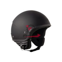 138.104A-GAA-01D CASCO CGM 104A MALINDI -L-