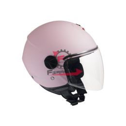 138.107A-FLA-36C CASCO CGM 107A FLORENCE -M-