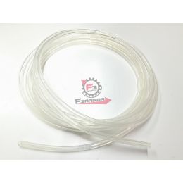 655.1R000158 TUBO DEPRESSIONE 5MT VESPA SPRINT