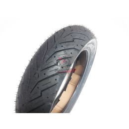 613.2864000 COPERTONE 120/80 14 TL 58P ANGEL SC