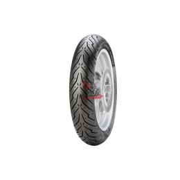 613.2771500 COPERTONE 140/60 14 TL 64P ANGEL SC