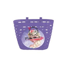 307808006 CESTINO BIMBA ANTERIORE FROZEN