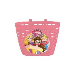 307808001 CESTINO BIMBA ANTERIORE PRINCESS