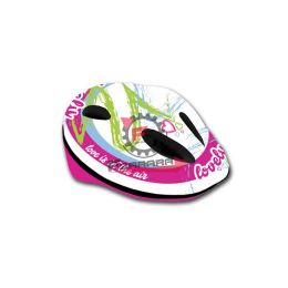 002200275 CASCO RAGAZZA LOVELY BIANCO M