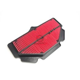 E1736130 FILTRO ARIA SUZUKI GSR 600 HFA3613
