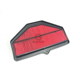 E1736160 FILTRO ARIA SUZUKI GSX-R 600 HFA3616