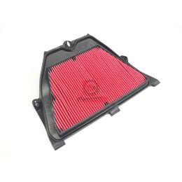 201.E1716160 FILTRO ARIA HONDA CBR 600 RR 03-06