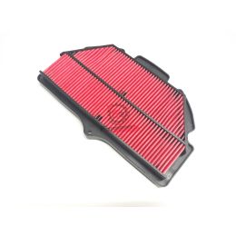 E1736170 FILTRO ARIA SUZUKI GSX-R 600 HFA3617