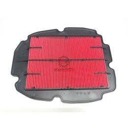 201.E1718010 FILTRO ARIA HONDA VFR 800 98-02