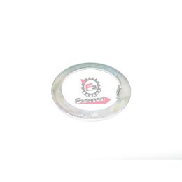 RONDELLA APE MP 600/601 - CLASSIC