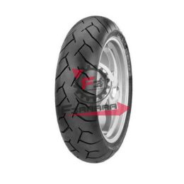 613.1823400 COPERTONE 140/60 14 TL 64P DIABLO