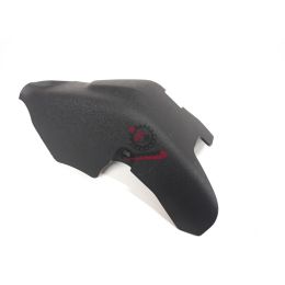 COPERTURA BEVERLY RST